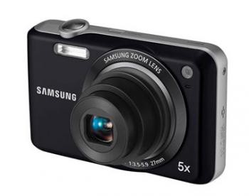 camera samsung w110